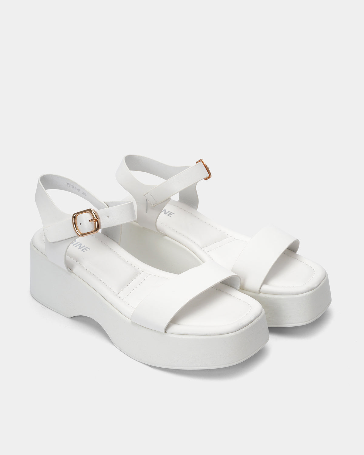 Women Sandals - Engine - Buy Now