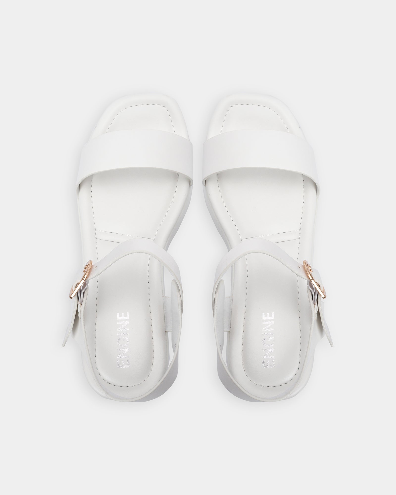 Women Shoes - Engine - Buy Now