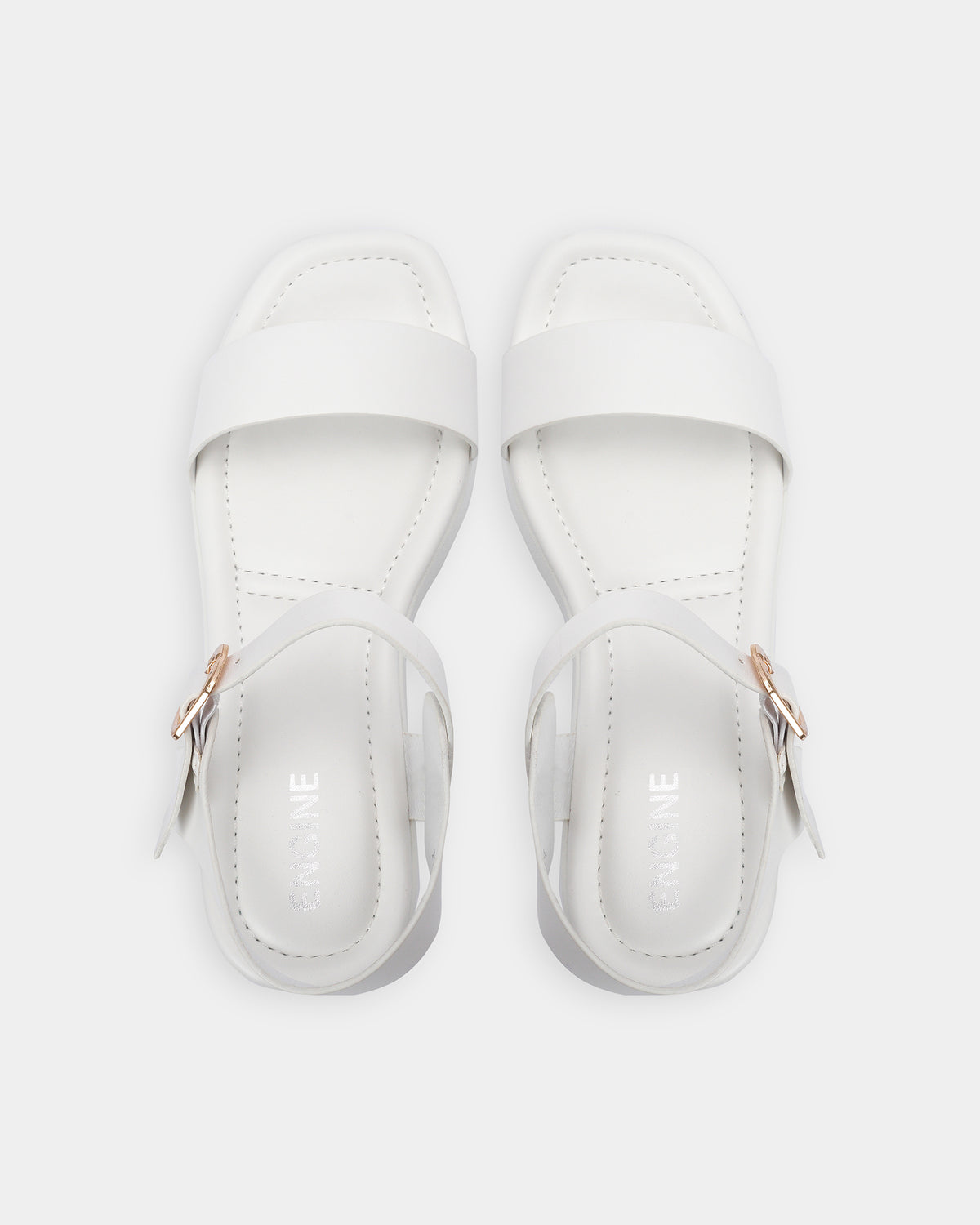 Women Sandals - Engine - Buy Now
