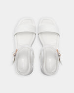 Women Sandals - Engine - Buy Now
