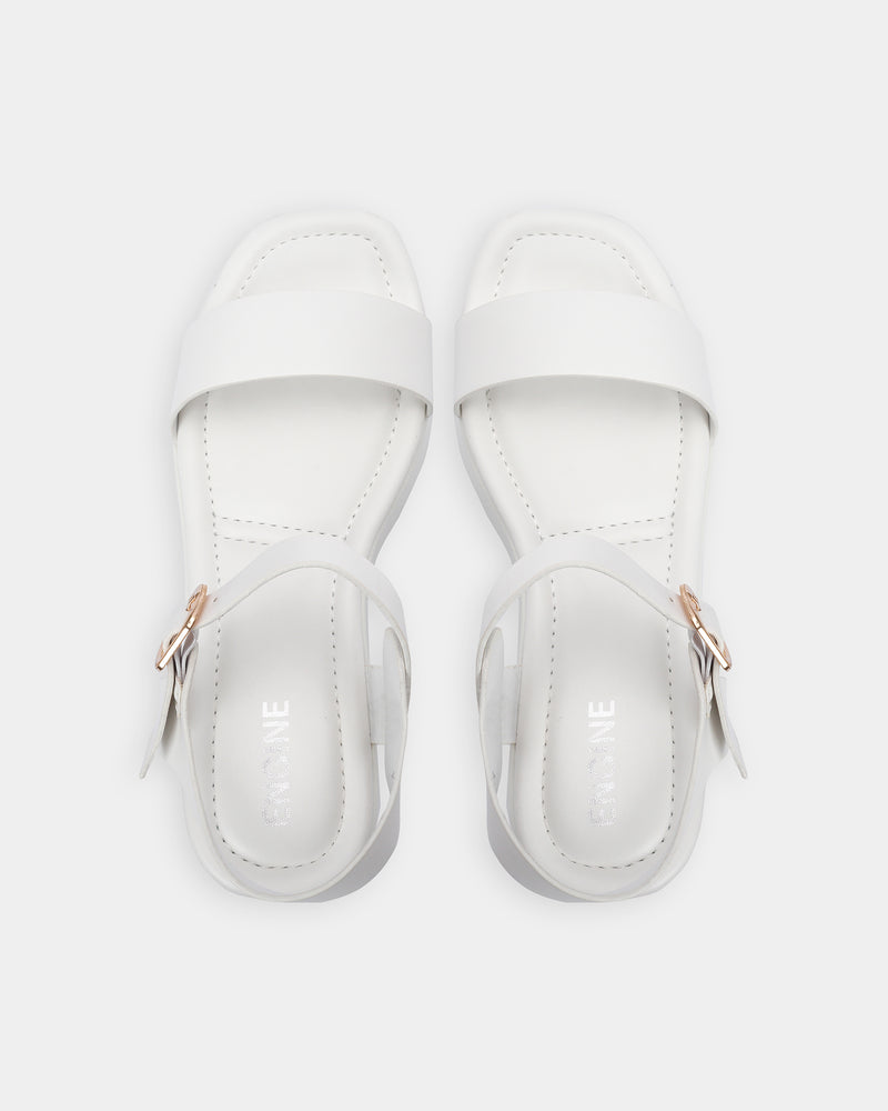 Women Sandals - Engine - Buy Now