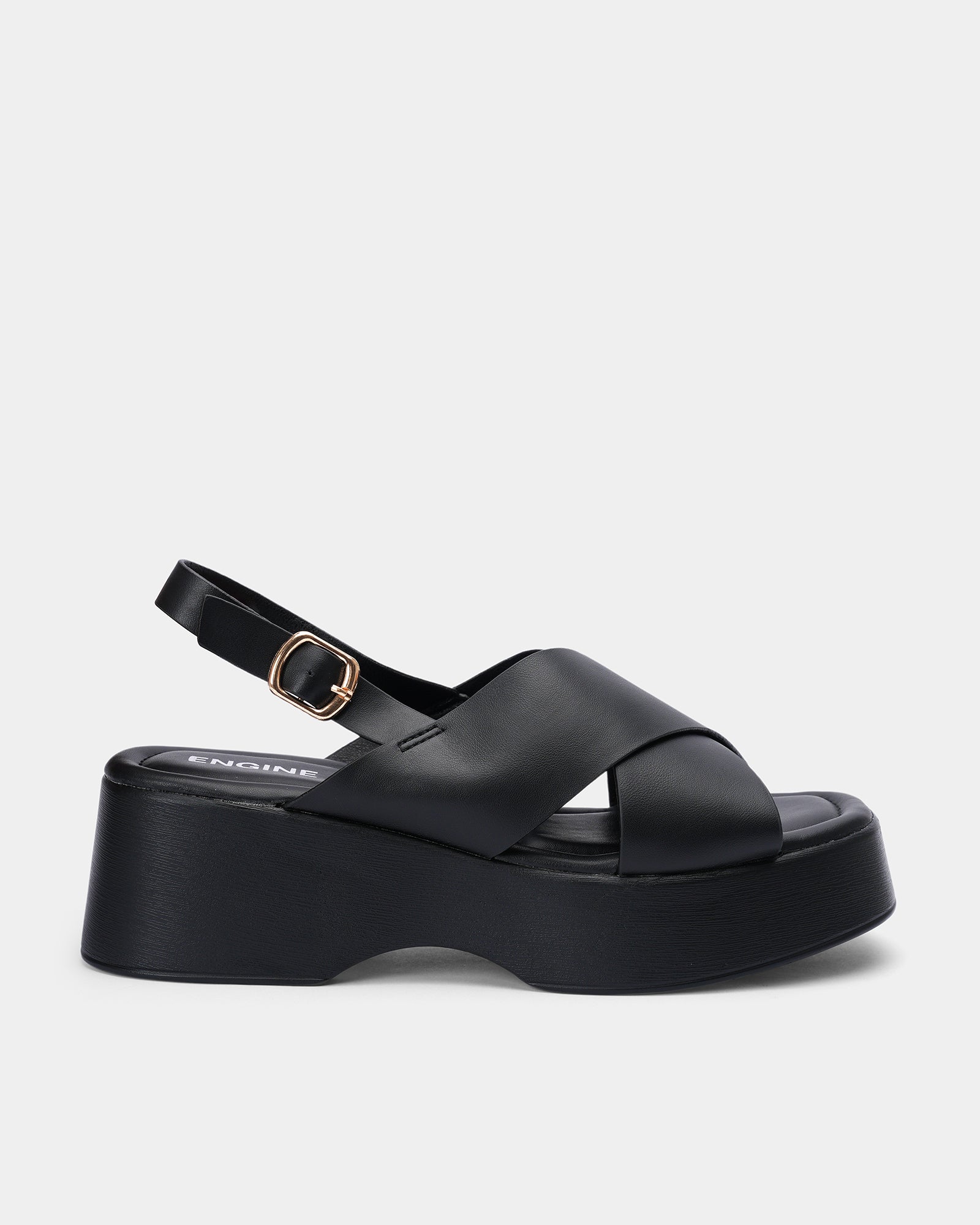 Women Shoes