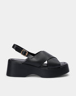 Women Sandals - Engine - Buy Now