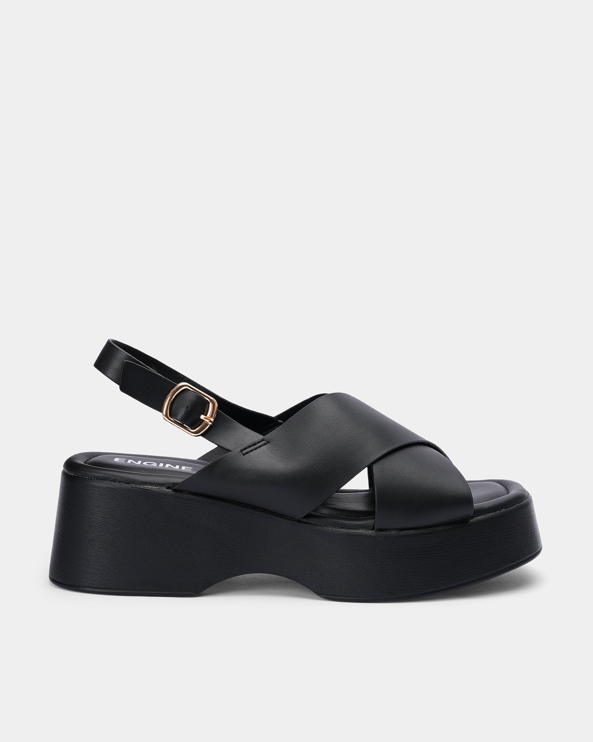 Women Sandals - Engine - Buy Now