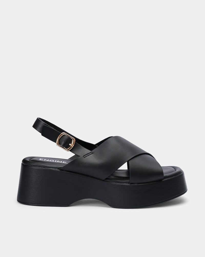 Women Sandals - Engine - Buy Now