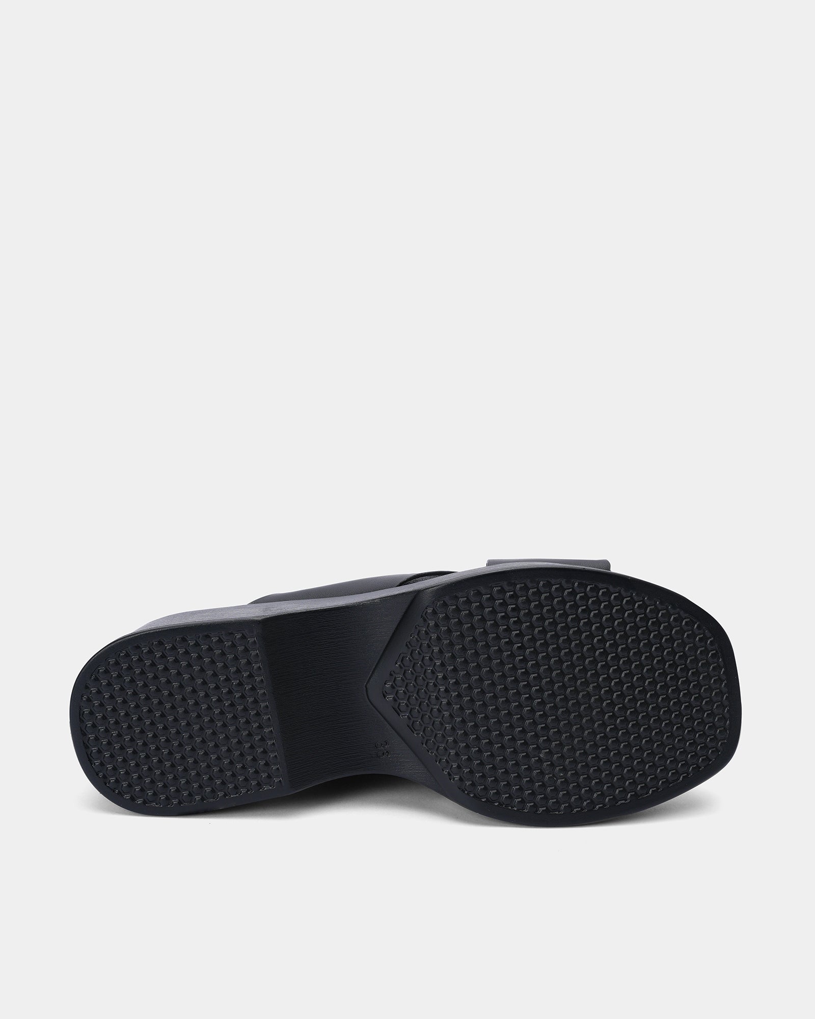 Women Shoes - Engine - Buy Now