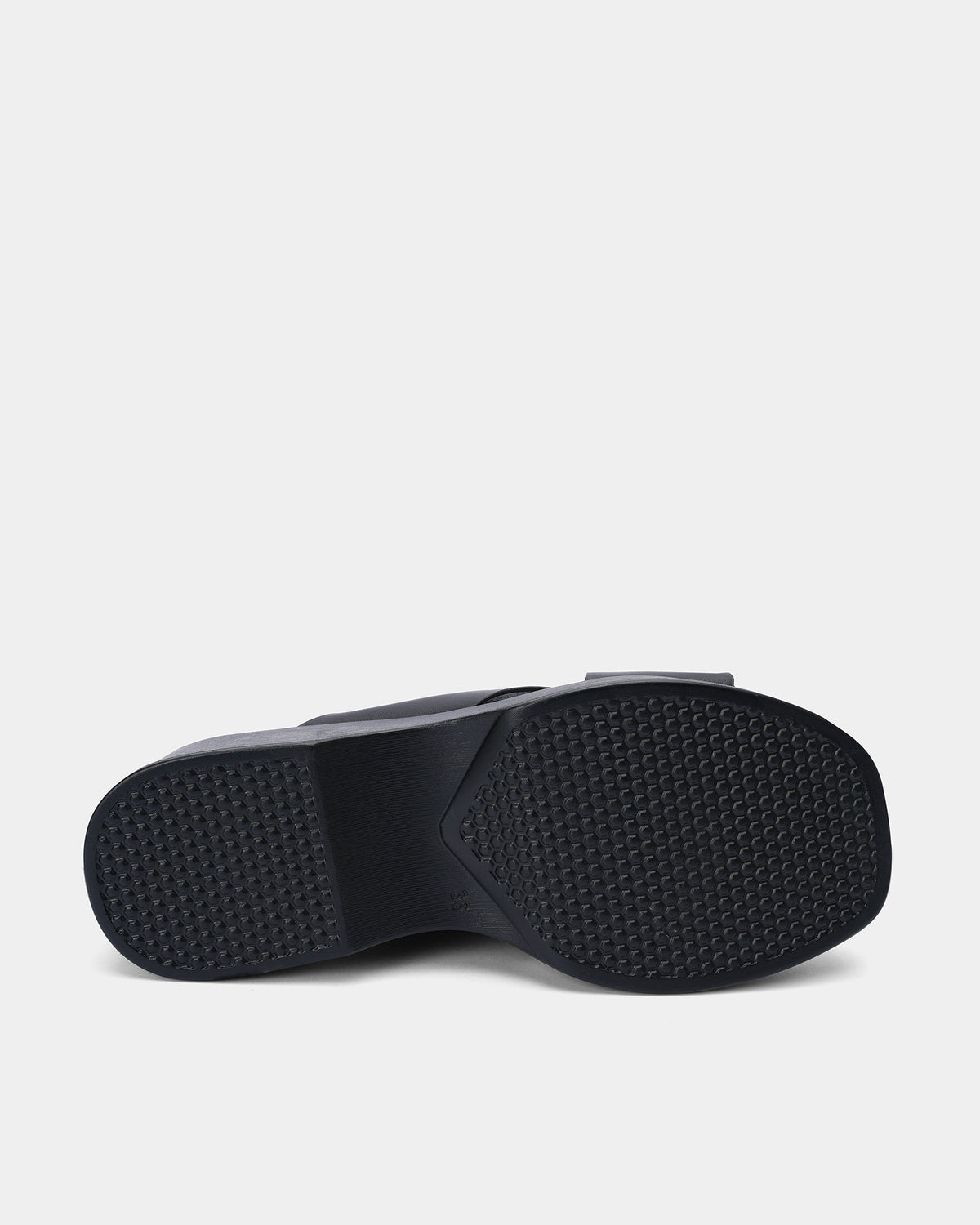 Women Sandals - Engine - Buy Now