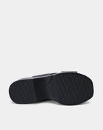 Women Sandals - Engine - Buy Now