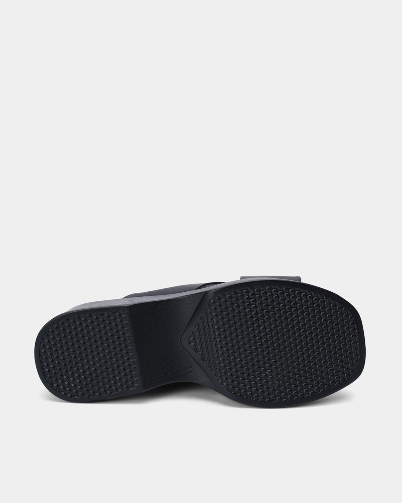 Women Sandals - Engine - Buy Now