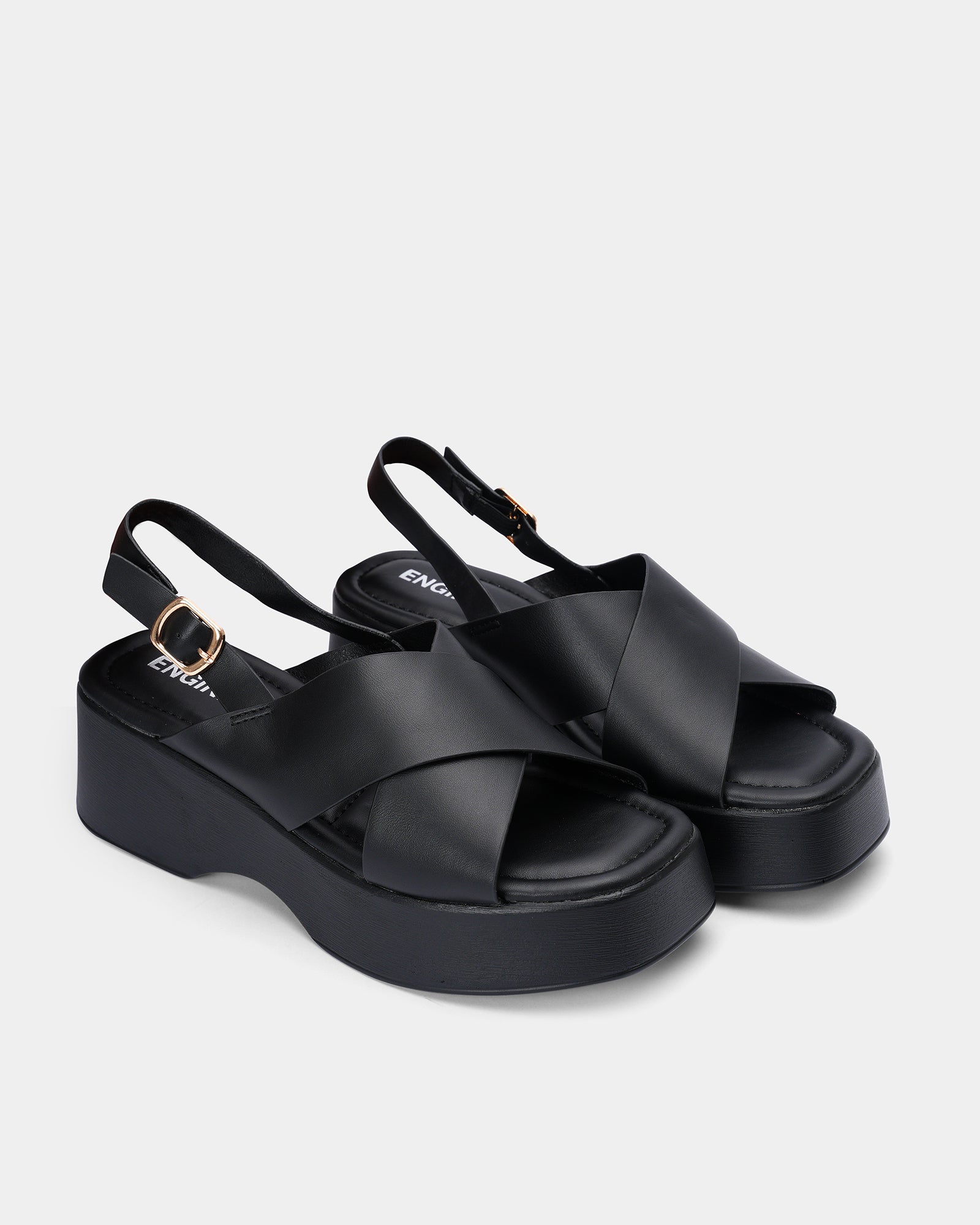 Women Shoes