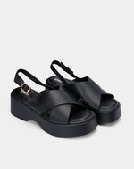Women Sandals - Engine - Buy Now