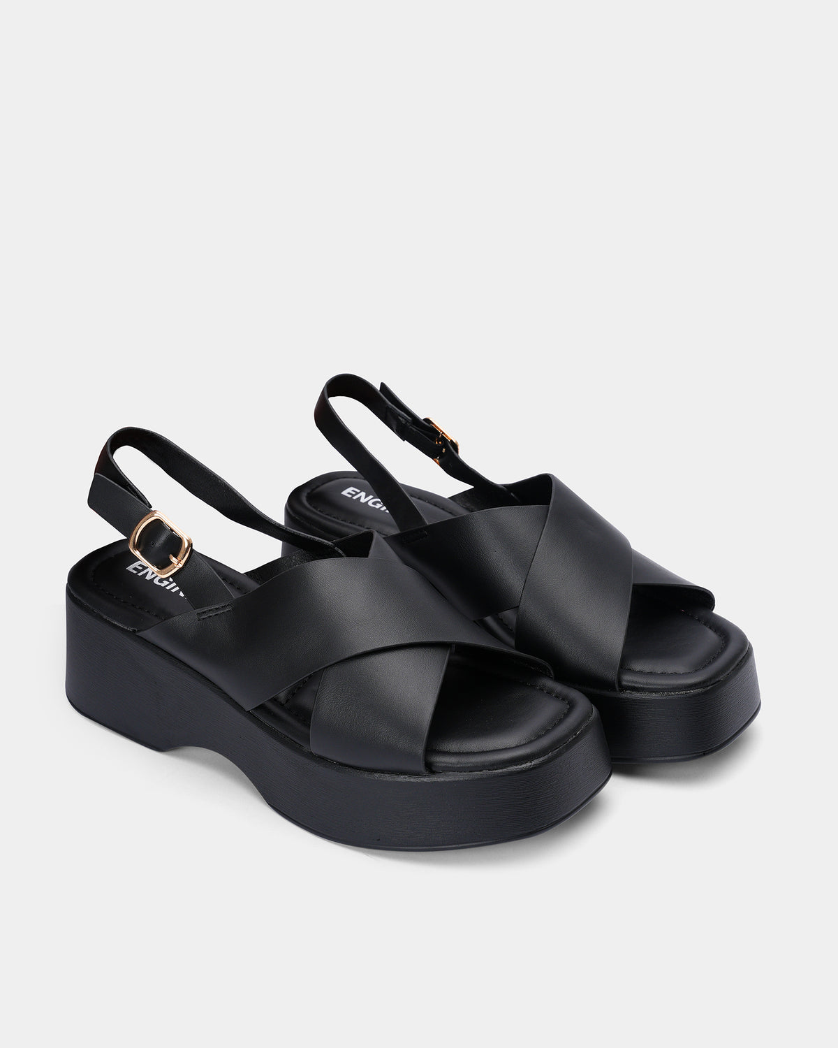 Women Sandals - Engine - Buy Now