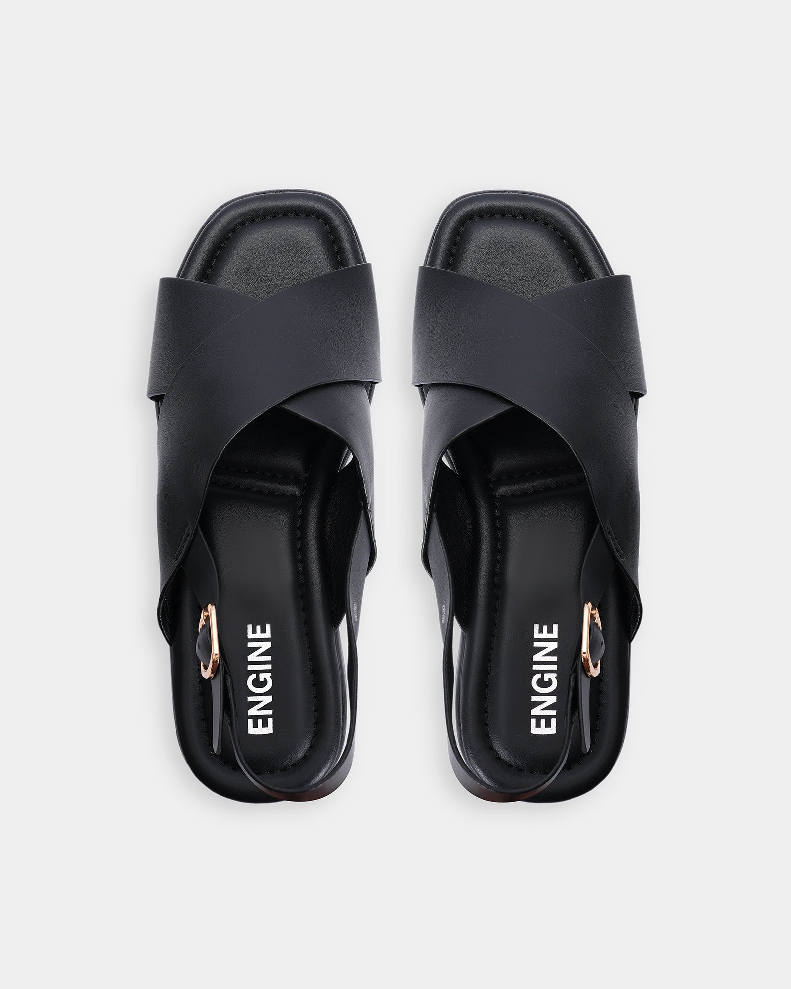 Women Shoes - Engine - Buy Now