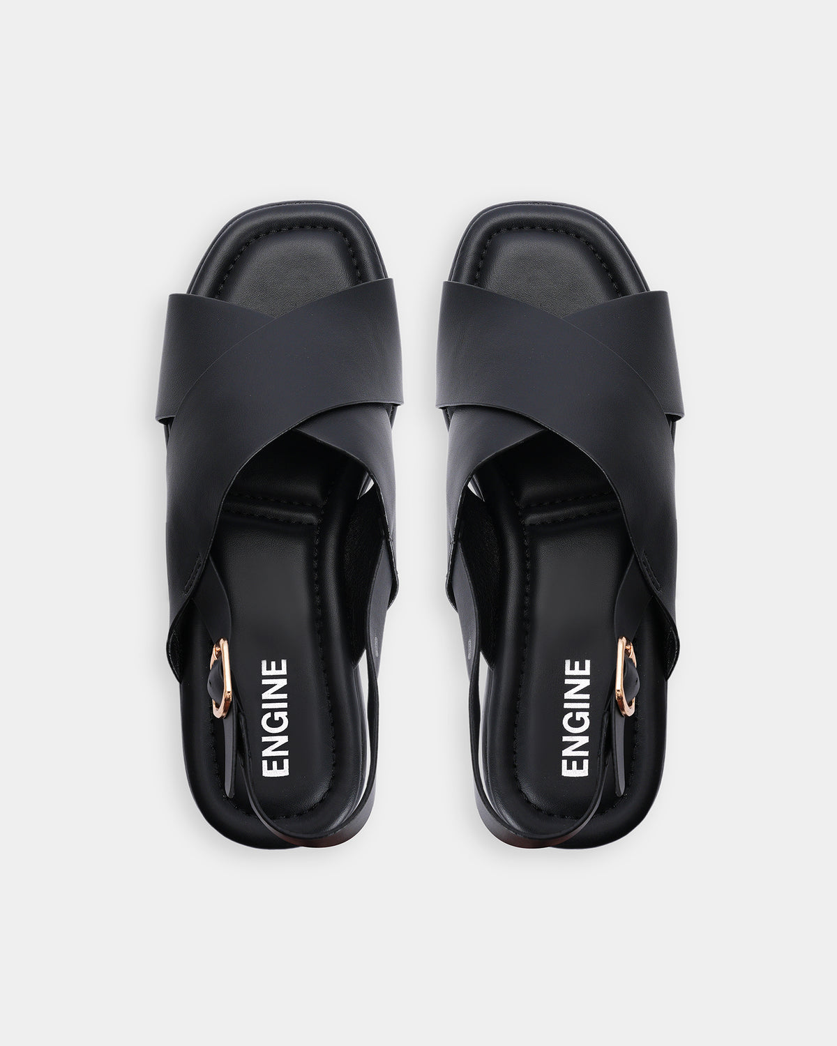 Women Sandals - Engine - Buy Now