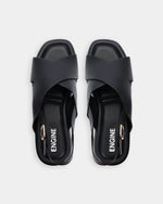 Women Sandals - Engine - Buy Now