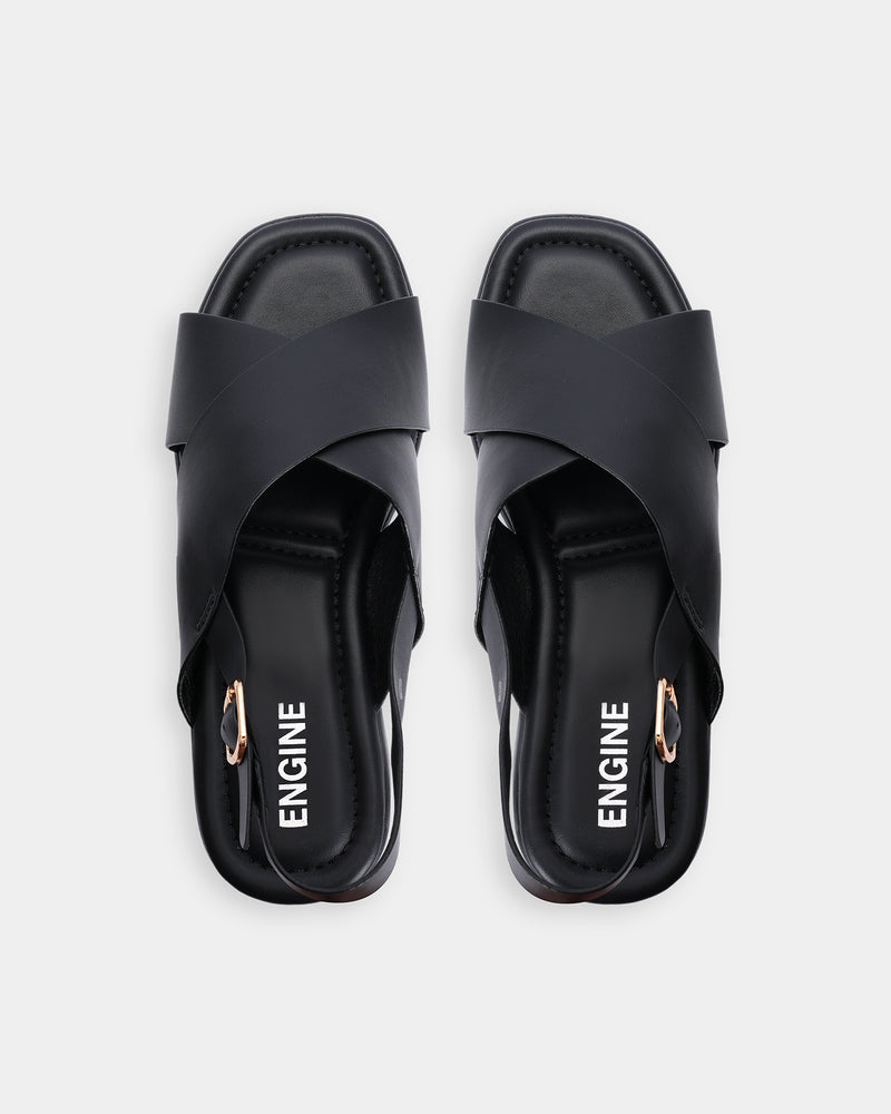 Women Sandals - Engine - Buy Now