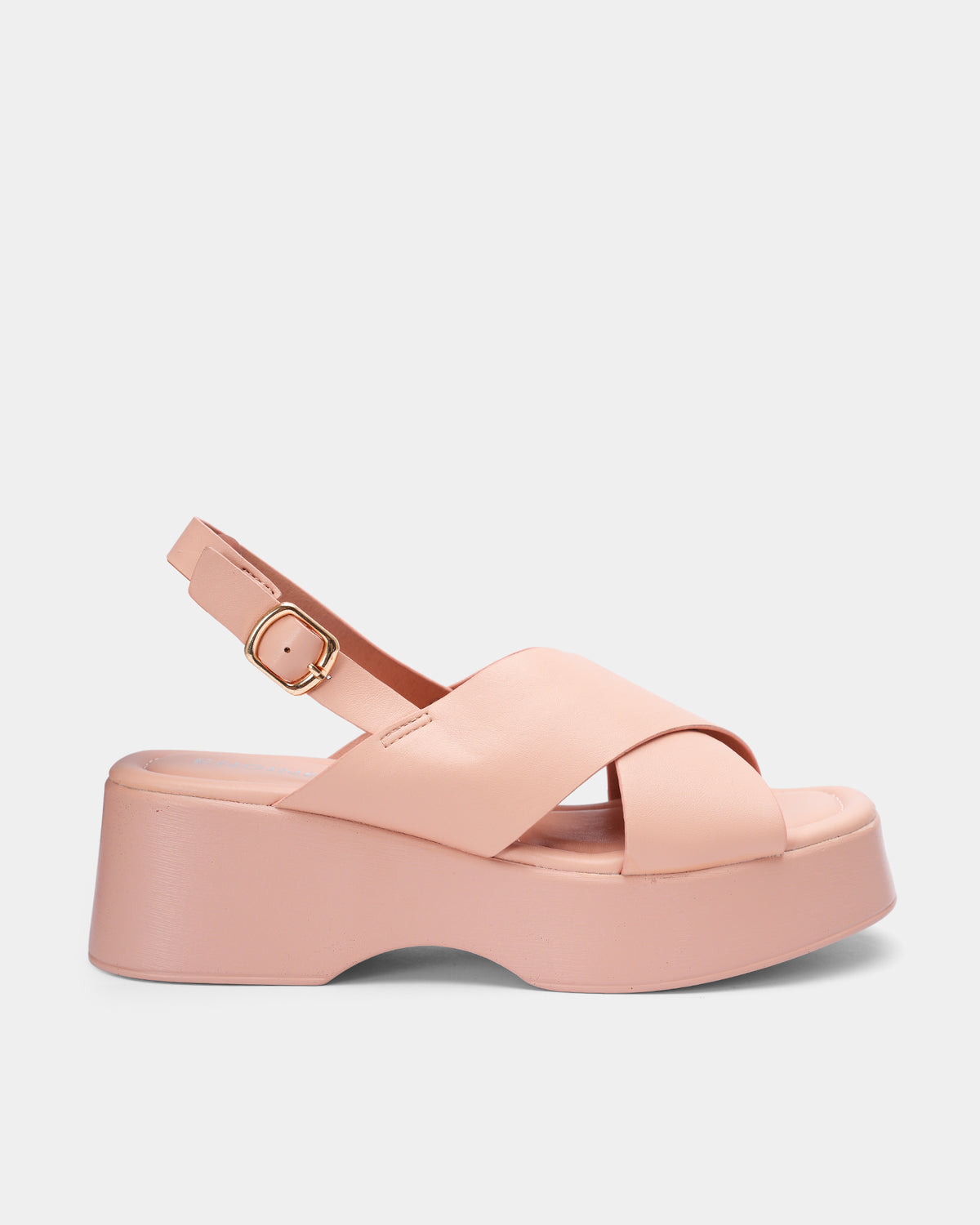 Women Sandals - Engine - Buy Now
