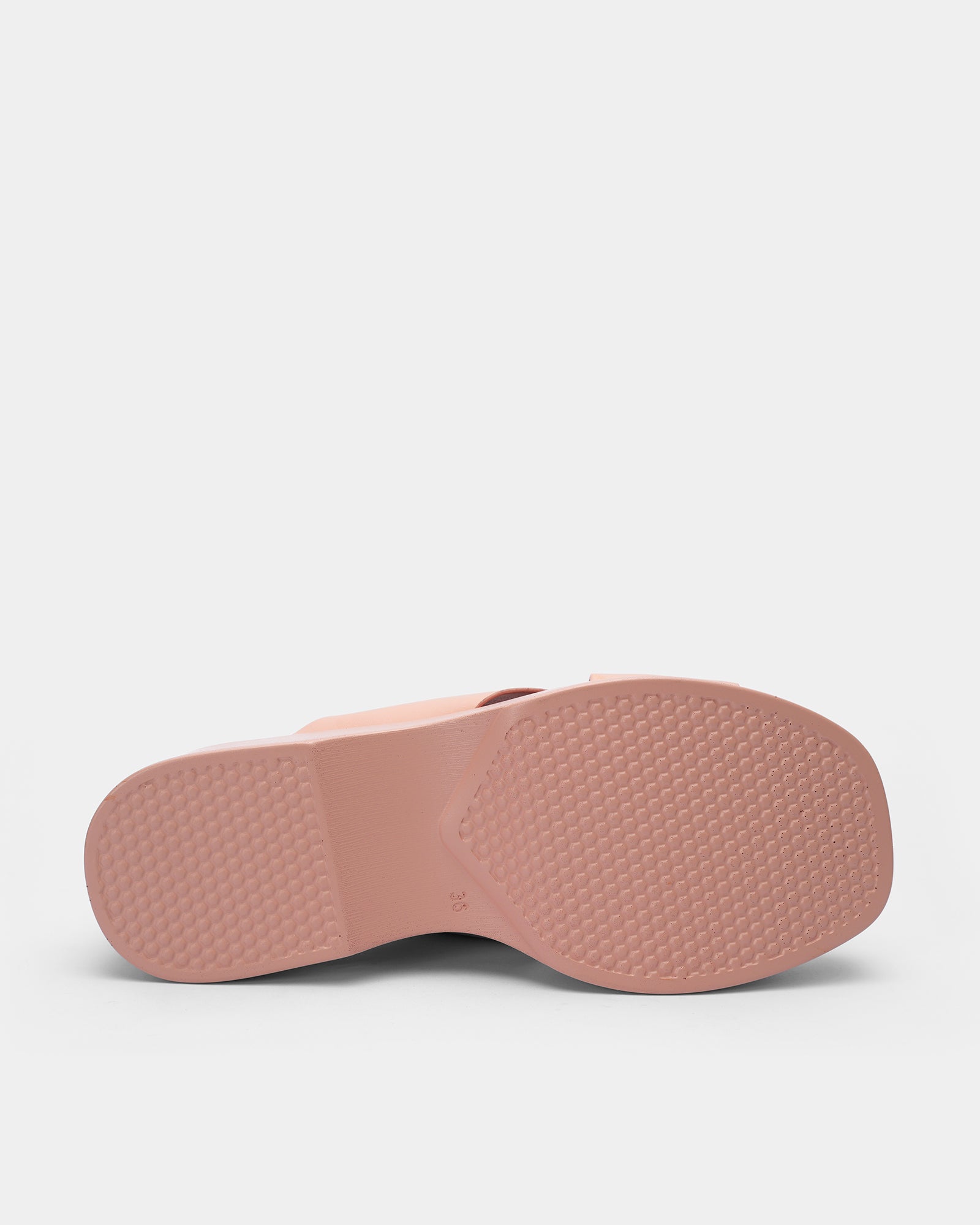 Women Shoes - Engine - Buy Now