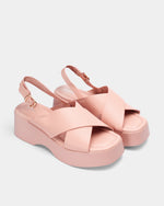 Women Sandals - Engine - Buy Now