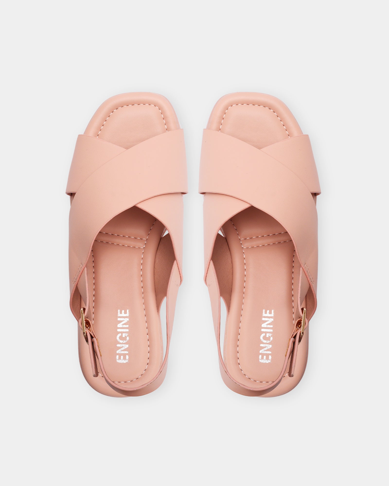 Women Shoes - Engine - Buy Now