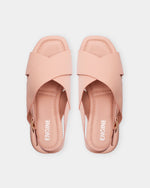 Women Sandals - Engine - Buy Now