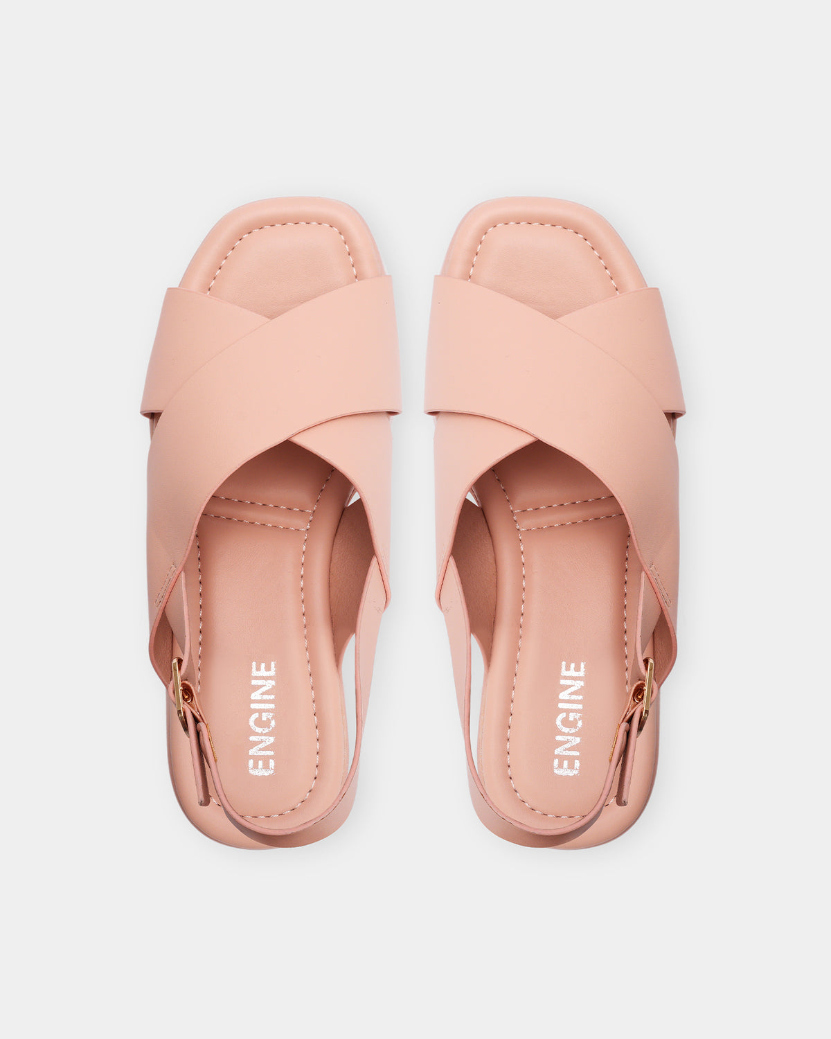 Women Sandals - Engine - Buy Now
