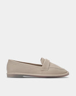 Women Loafers - Engine - Buy Now