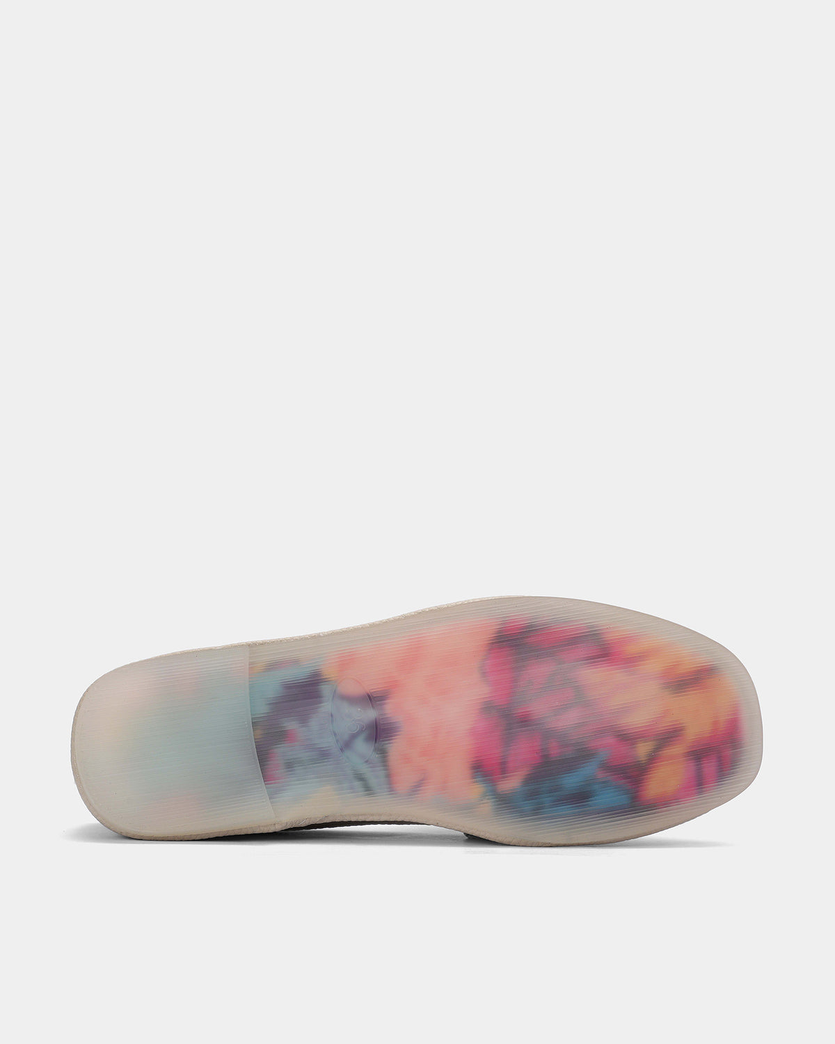 Women Loafers - Engine - Buy Now