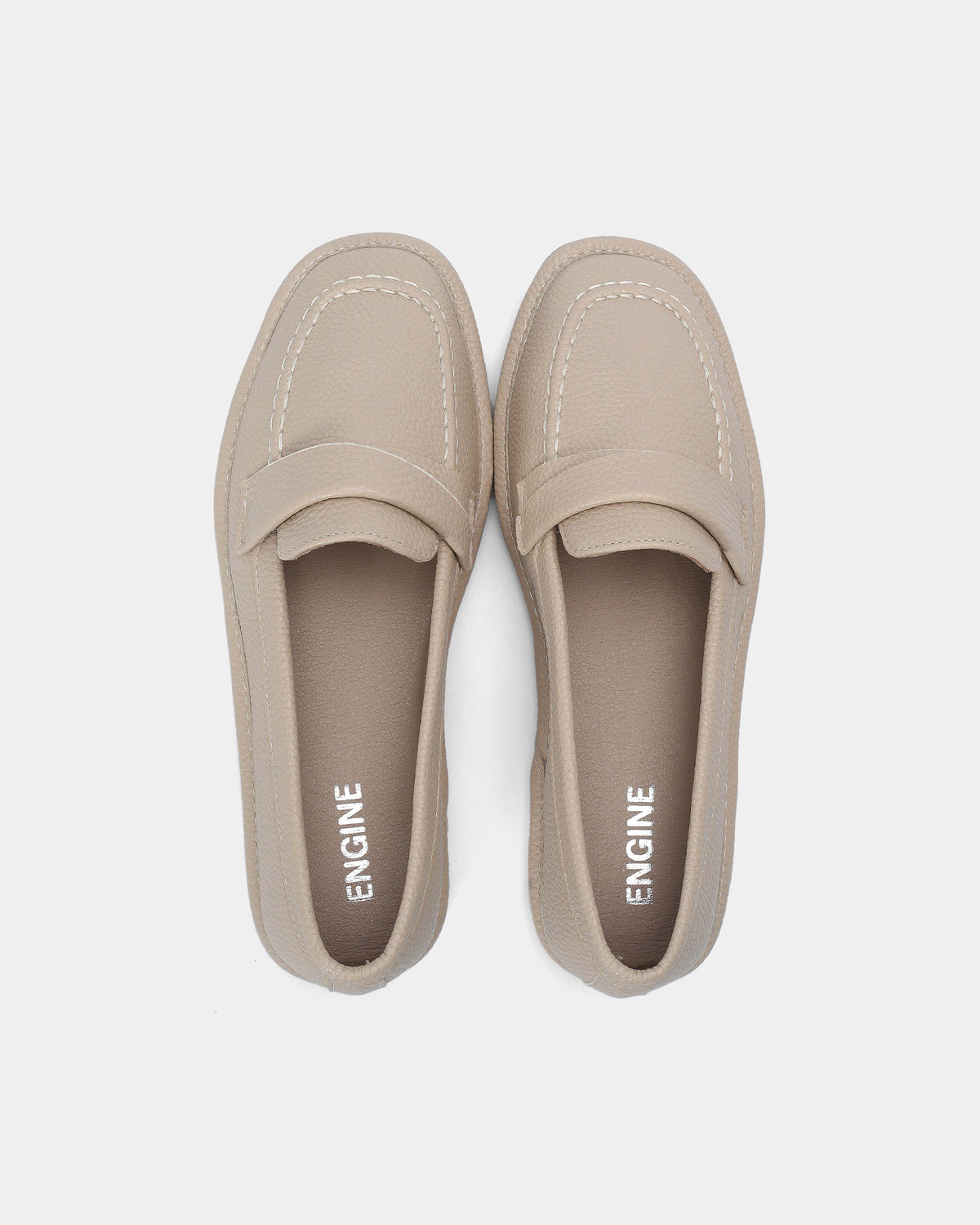 Women Loafers - Engine - Buy Now