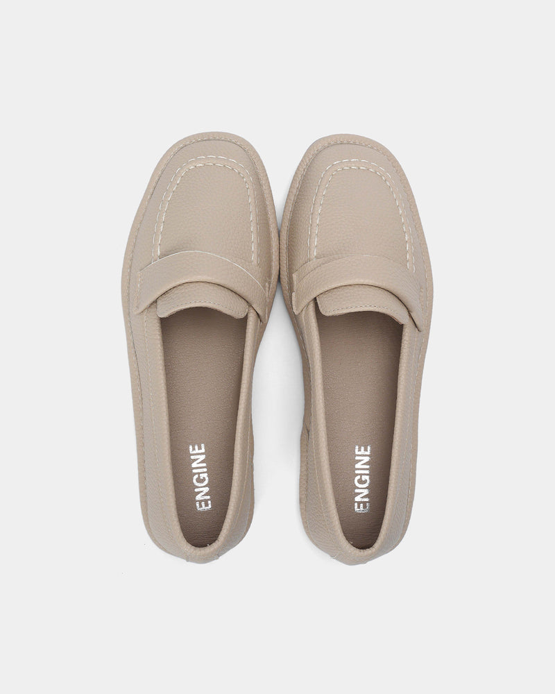 Women Loafers - Engine - Buy Now