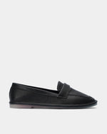 Women loafers - Engine - Buy Now