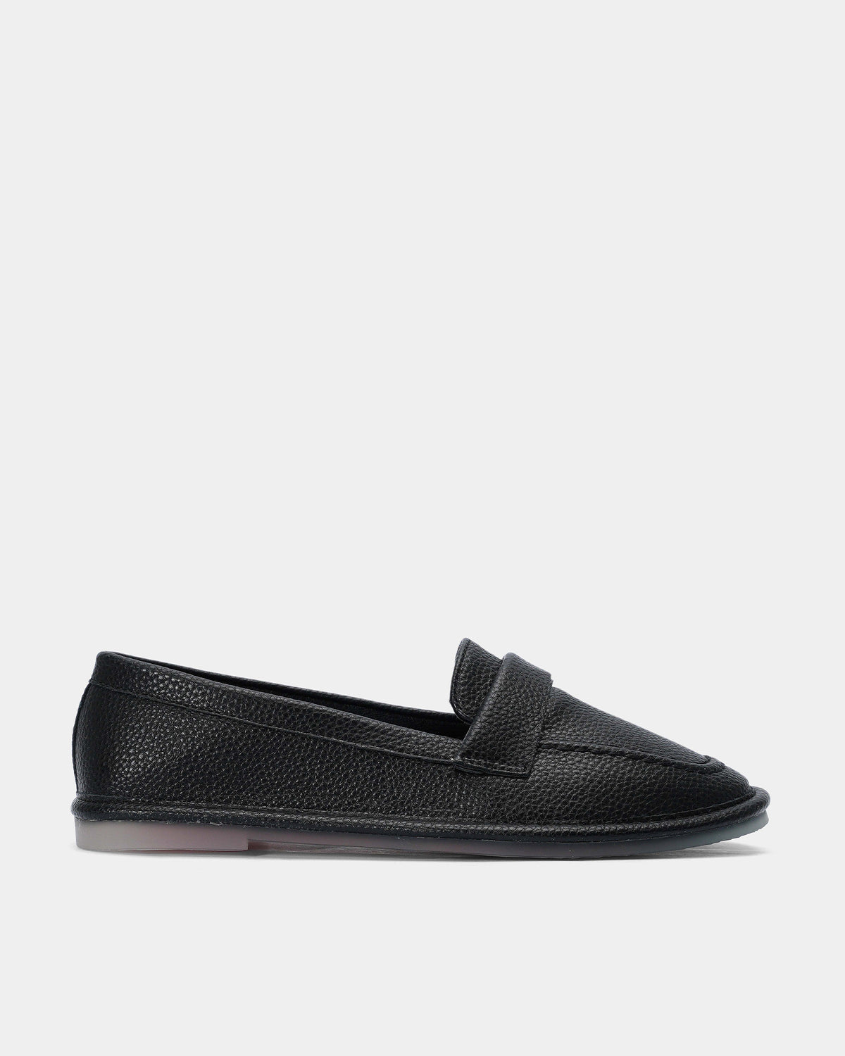 Women loafers - Engine - Buy Now