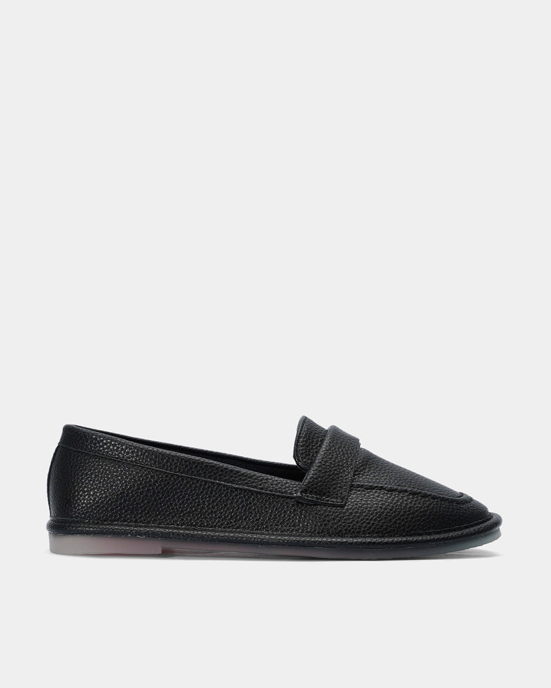 Women loafers - Engine - Buy Now