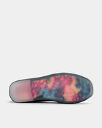 Women loafers - Engine - Buy Now