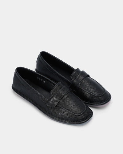 Women loafers