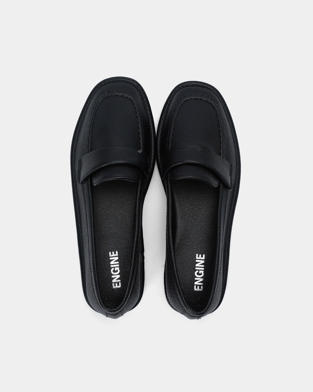 Women loafers - Engine - Buy Now