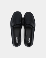 Women loafers - Engine - Buy Now
