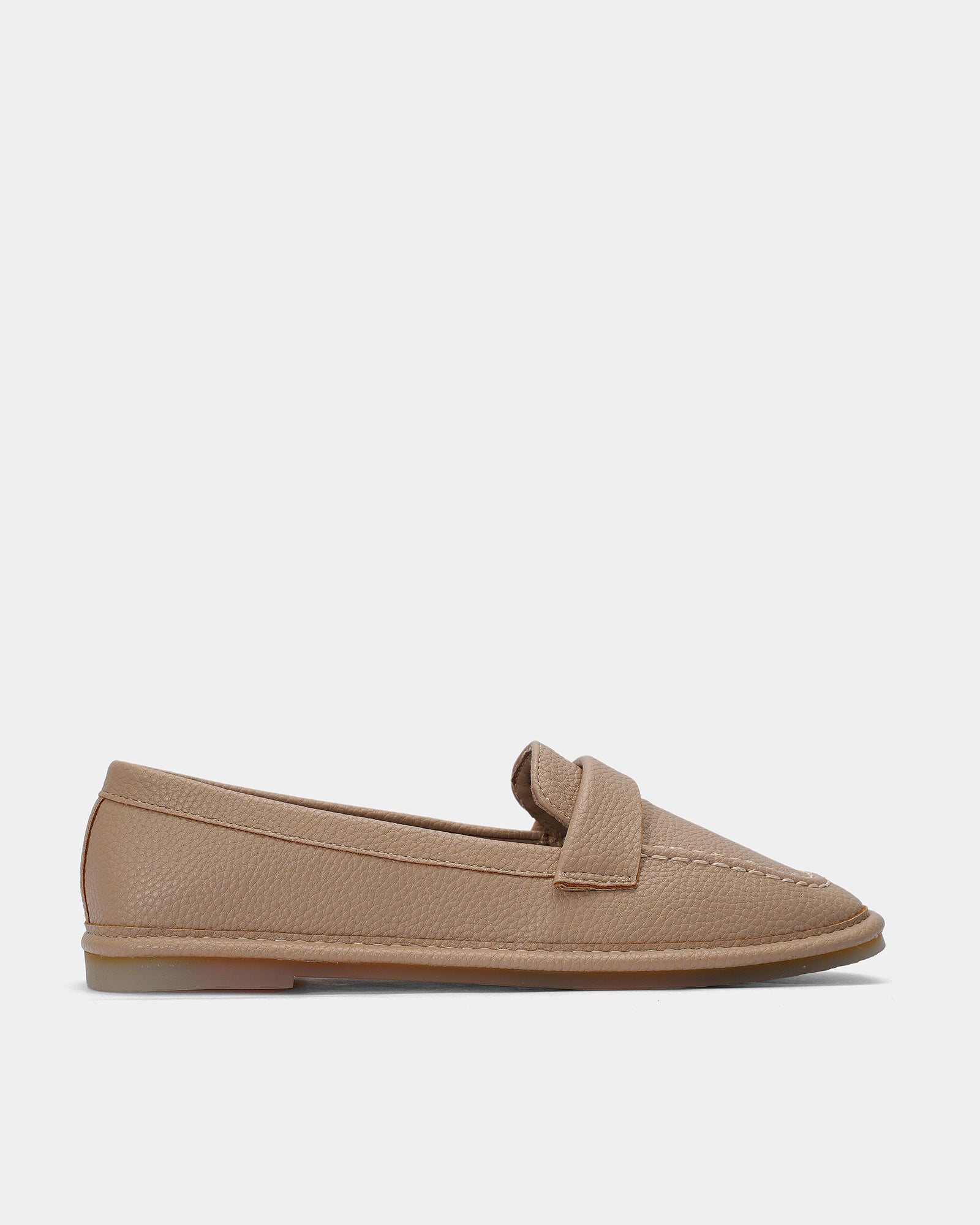 Women Shoes