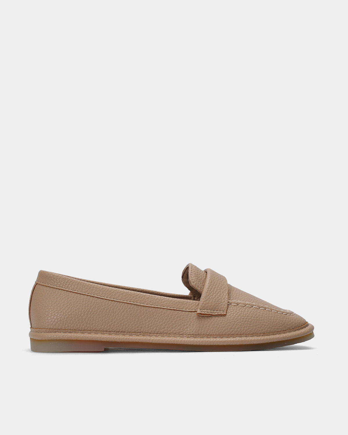 Women Loafers - Engine - Buy Now