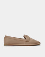 Women Loafers - Engine - Buy Now