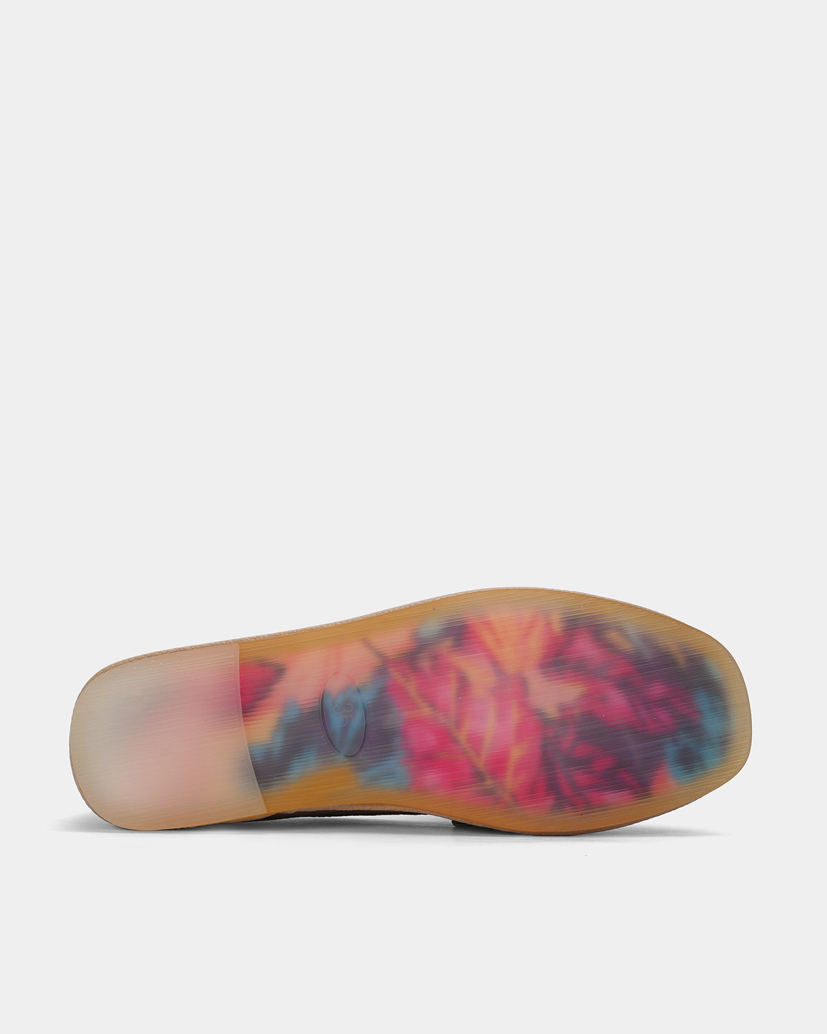 Women Loafers - Engine - Buy Now