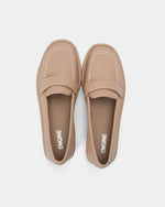 Women Loafers - Engine - Buy Now