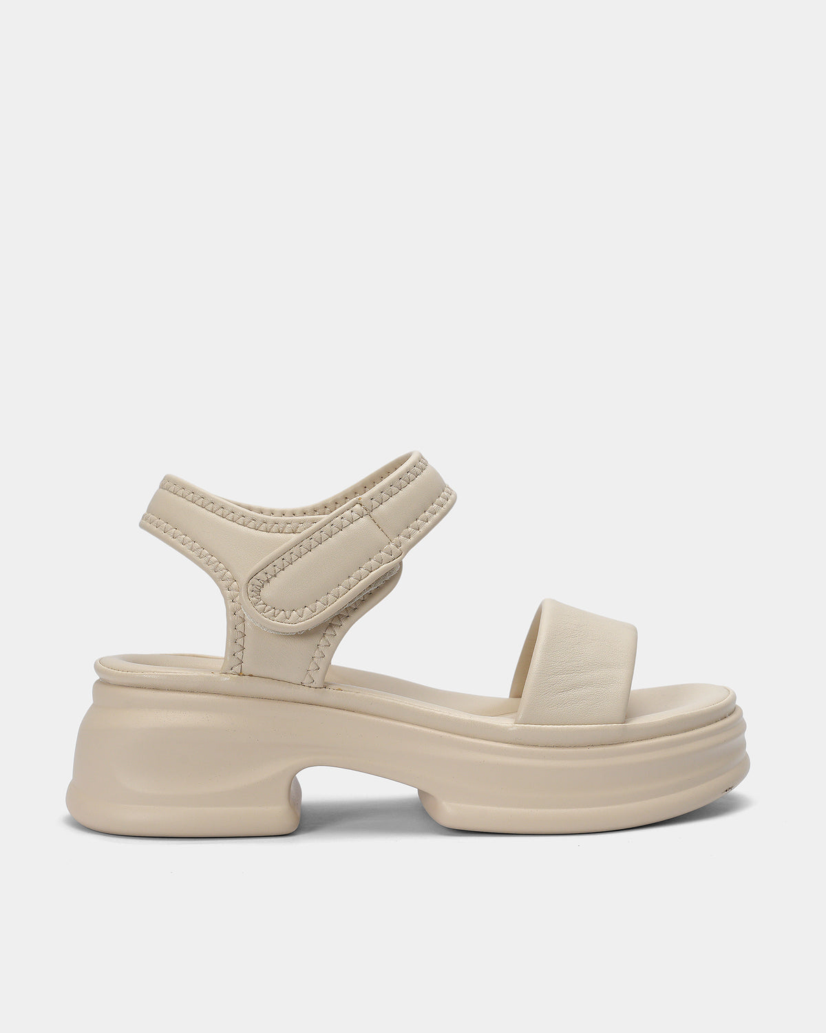 Women Sandals - Engine - Buy Now