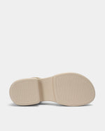 Women Sandals - Engine - Buy Now