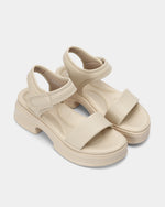 Women Sandals - Engine - Buy Now