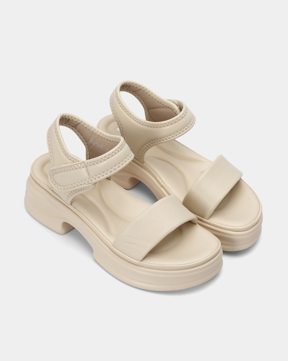 Women Sandals - Engine - Buy Now