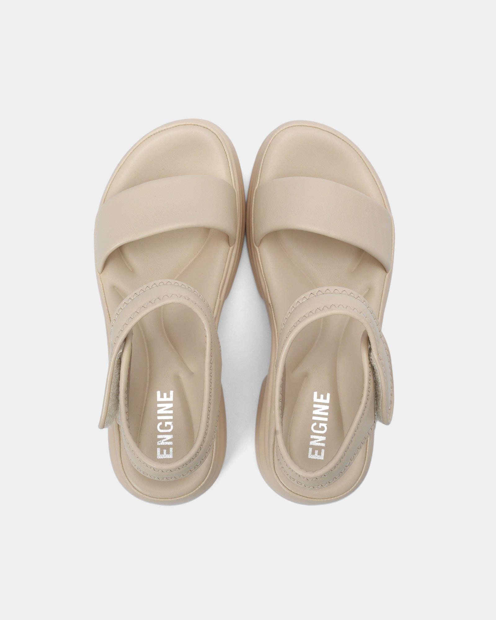 Women Shoes - Engine - Buy Now