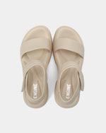 Women Sandals - Engine - Buy Now