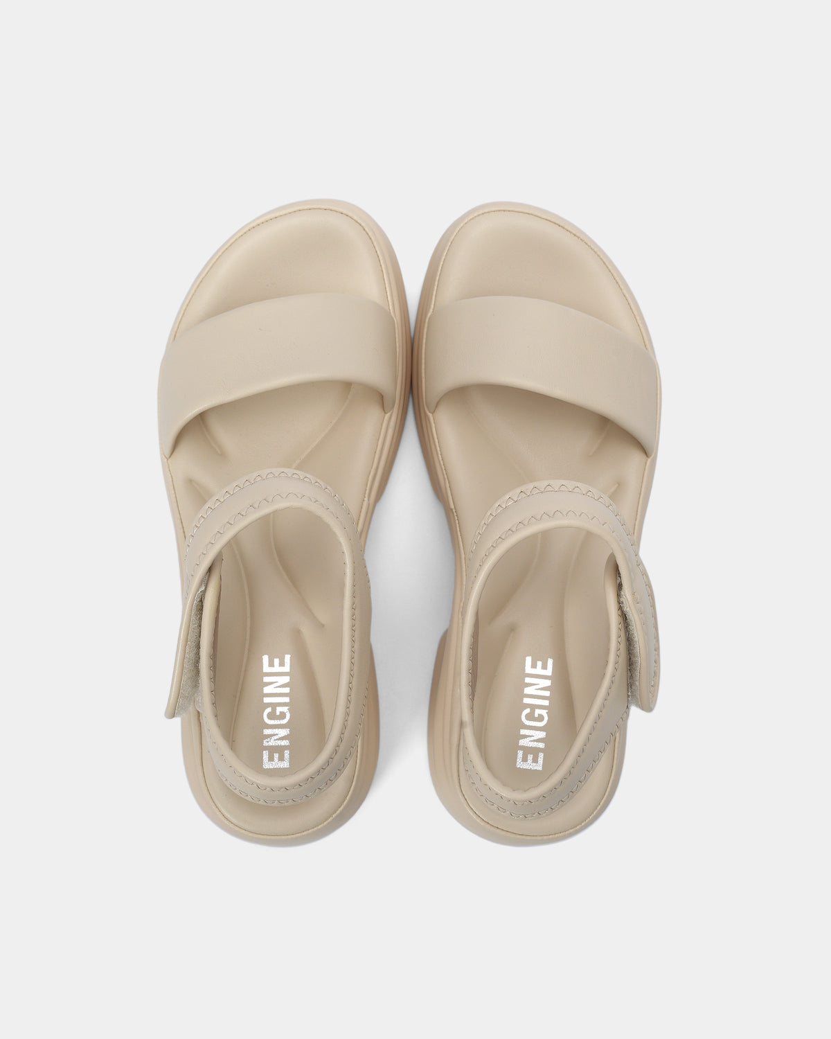 Women Sandals - Engine - Buy Now