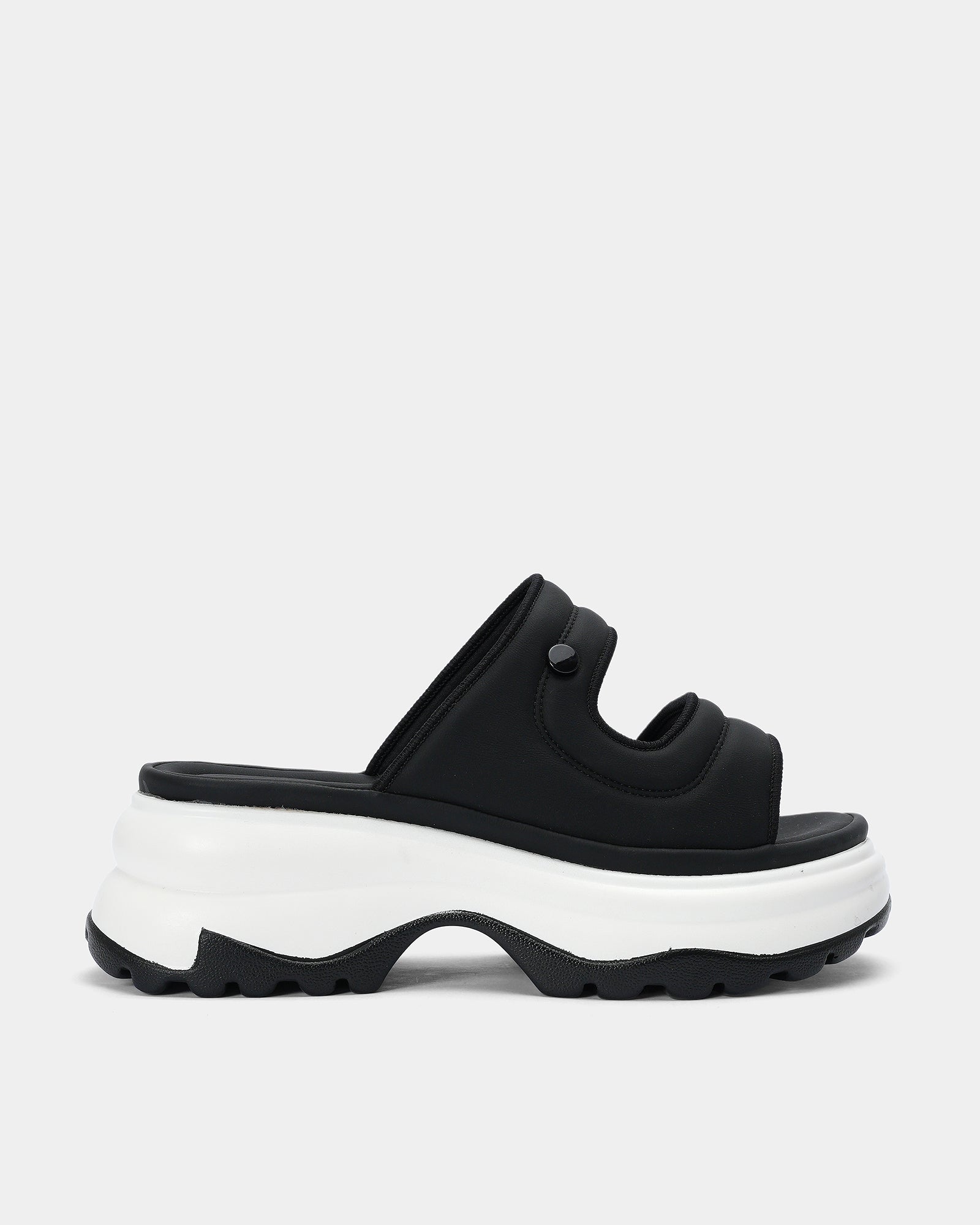 Women Shoes
